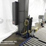 缩略图的Lantech拉伸包装自动Q1000