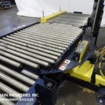 缩略图的Lantech拉伸包装自动Q1000