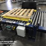 缩略图的Lantech拉伸包装自动Q1000