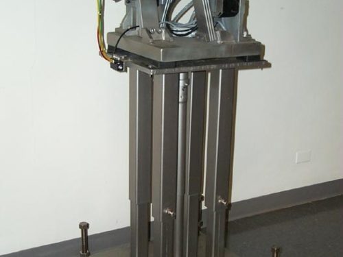 Photo of Kiss Pkg Feeder Bowl FEE18