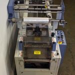 缩略图的conlex收缩流通过CW160