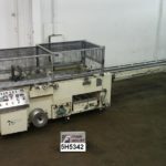 五大湖收缩流的缩略图通过TS37