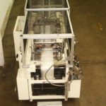 五大湖收缩流的缩略图通过TS37