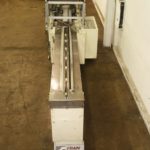 五大湖收缩流的缩略图通过TS37