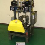 SWF案例设置的缩略图,托盘托盘胶水1D5A