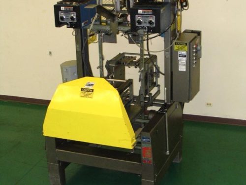 SWF案例设置的照片,托盘托盘胶水1d5a