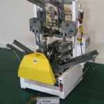 SWF案例ERCORER BLISS 1D6A的缩略图