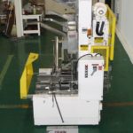 SWF开箱机极乐1D6A的缩略图