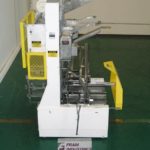 SWF开箱机极乐1D6A的缩略图