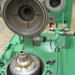 Alfa Laval离心机MAB 103B24的缩略图