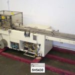 五大湖收缩流的缩略图通过TS37