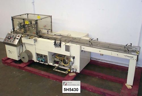 伟大的湖泊照片收缩流动通过ts37