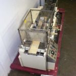 五大湖收缩流的缩略图通过TS37