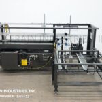 洛夫肖箱安装胶带CF40T的缩略图