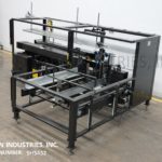 Loveshaw案例夹带磁带缩略图CF40T