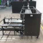 Loveshaw案例夹带磁带缩略图CF40T