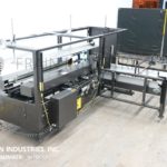 Loveshaw案例夹带磁带缩略图CF40T