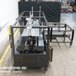 Loveshaw案例夹带磁带缩略图CF40T