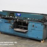 Mateer Burt label Glue Wrap AU404的缩略图