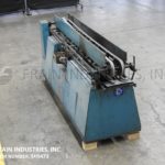 Mateer Burt label Glue Wrap AU404的缩略图