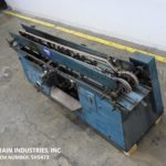 Mateer Burt label Glue Wrap AU404的缩略图