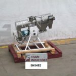 Kemutec Sifter K300-C的缩略图