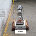 Kemutec Sifter K300-C的缩略图