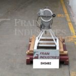 Kemutec Sifter K300-C的缩略图