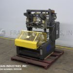 SWF案例设置的缩略图,托盘纸胶1T4