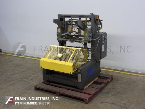 SWF箱安装照片,托盘胶水1T4