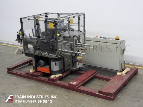 图片Langguth标签胶包装E62