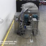 MEPACO肉类设备TB170的缩略图