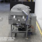 MEPACO肉类设备TB170的缩略图