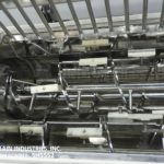 MEPACO肉类设备TB170的缩略图