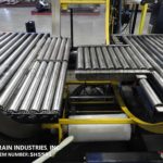 Lantech自动拉伸包装LR9000的缩略图