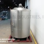 JVNW公司坦克SS JKT 2000 GAL的缩略图