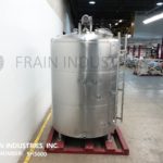 JVNW公司坦克SS JKT 2000 GAL的缩略图