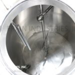 JVNW公司坦克SS JKT 2000 GAL的缩略图