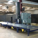 Lantech拉伸包装自动QLA的缩略图