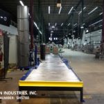 Lantech拉伸包装自动QLA的缩略图