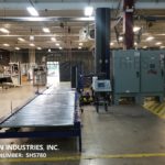 Lantech拉伸包装自动QLA的缩略图