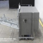 耐用案例架磁带磁带TGA200i的缩略图