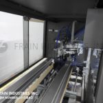 耐用案例架磁带磁带TGA200i的缩略图