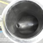 宝石搅拌机粉末双壳缩略图10英尺