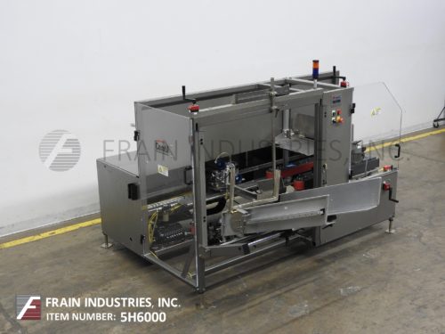 Combi American案例夹带胶带2ezsb照片