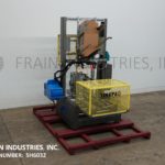 SWF案例rector Bliss 1d5a的缩略图