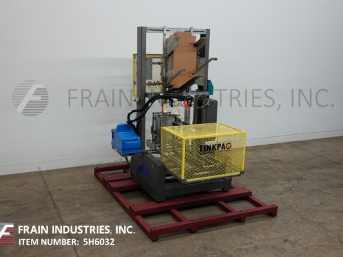 SWF案例埃尔图尔·福利1D5A的照片