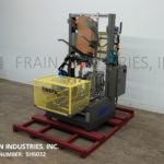 SWF案例rector Bliss 1d5a的缩略图