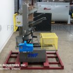 SWF案例rector Bliss 1d5a的缩略图