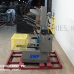 SWF案例rector Bliss 1d5a的缩略图